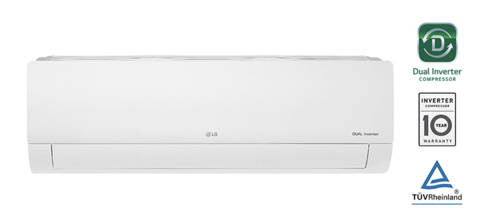 /useruploads/images/page/ภาพหน้าจอ 2562-09-10 เวลา 11.38.39.png